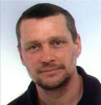 Steffen